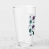 Aangepast  glas (Rechts)