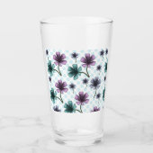 Aangepast  glas (Voorkant)