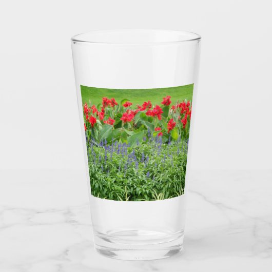 Aangepast Glas (Voorkant)