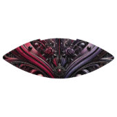 Aangepast gotisch Football met uniek ontwerp (Paneel)