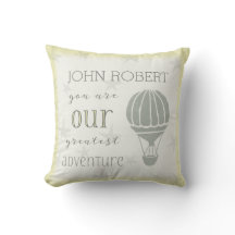 Aangepast grootst avontuur begint