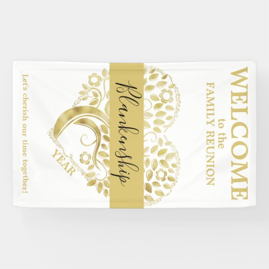 Aangepast hardebreuut - vormgegeven structuur - zw spandoek (Horizontaal)