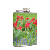 Aangepast Heupfles (Rechts)