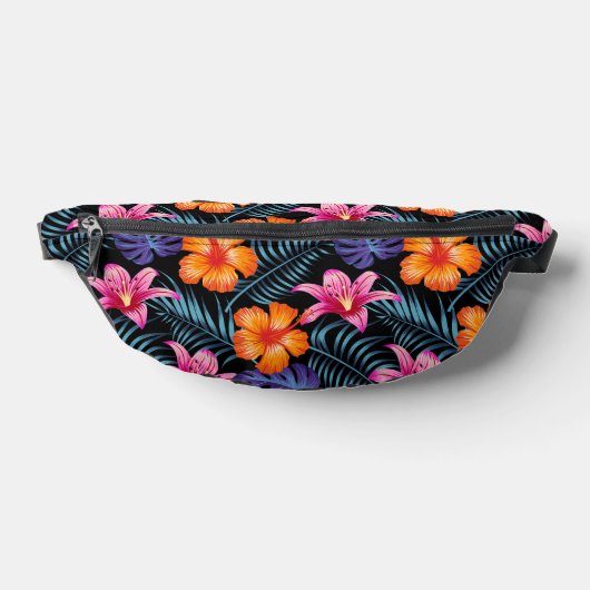 Aangepast Heuptasje (Liggend)