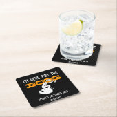 Aangepast hier voor Onderzetters van Boos Hallowee (Insitu)