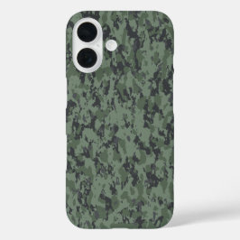 Aangepast Hoesje voor iPhone