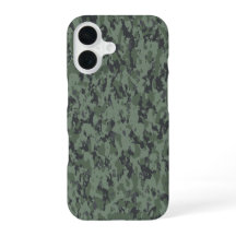 Aangepast Hoesje voor iPhone