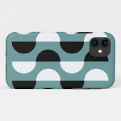 Aangepast Hoesje voor kleurafbeelding opnieuw plak (Achterkant (horizontaal))