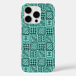 Aangepast Hoesje voor kleurprimitief ontwerp