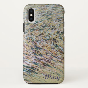 Aangepast hoesje voor mobiel mobiel kikken van cam