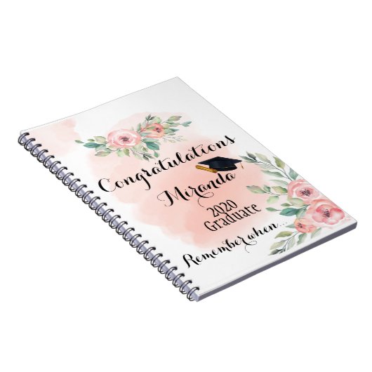 Aangepast hoogwaardig jaartal voor geheugen notitieboek (Rechterzijde)