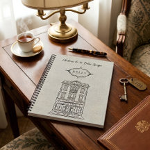 Aangepast Hotel Chateau de la Belle Epoque