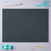 Aangepast houtskool ruis textuur weefsel – 50x75cm tissuepapier (Craft)