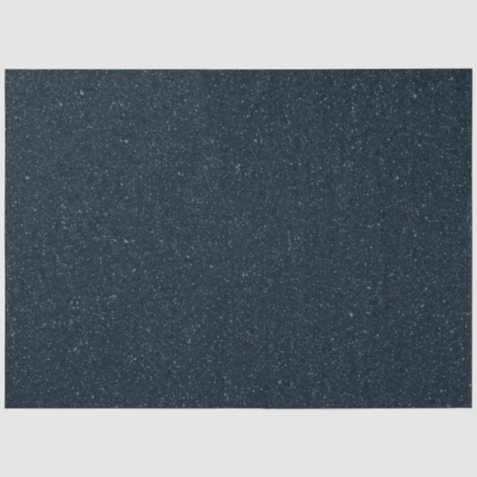 Aangepast houtskool ruis textuur weefsel – 50x75cm tissuepapier (Voorkant)