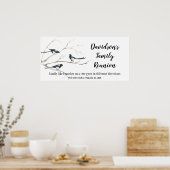 Aangepast Inspirerend overzicht van familiereünie (Keuken)