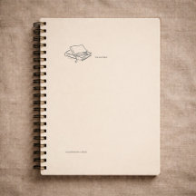 Aangepast introvert stilte geschenk