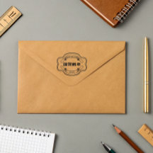 Aangepast jaar Gelukkig Chinees Nieuwjaar