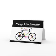 Aangepast jaar Motivatie wipcyclus op jaardag