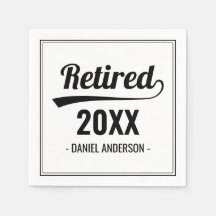 Aangepast jaar retro, zwart-wit, feestdag