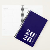 Aangepast Jaar, Tekst, Logo, Web URL, Afspraak Planner (Display)