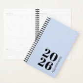 Aangepast Jaar, Tekst, Logo, Web URL, Afspraak Planner (Display)
