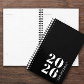 Aangepast Jaar, Tekst, Logo, Web URL, Afspraak Planner