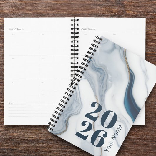 Aangepast jaar, tekst, web-URL, afspraak Planner