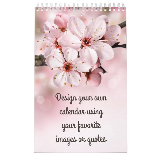 Aangepast jaarrooster kalender (Hoes)