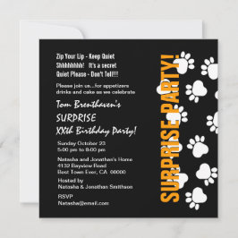 Aangepast jaartal Verf afdrukken V059 Kaart