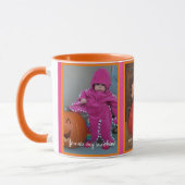 Aangepast "Je bent mijn zonneschijn" Happy Photo T Mok (Links)