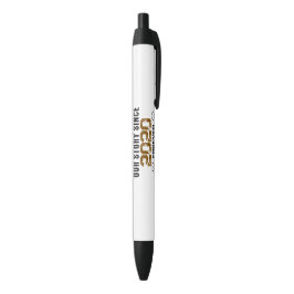 Aangepast Jij + Ik Onze Geschiedenis Relatie Bewer Zwarte Inkt Pen