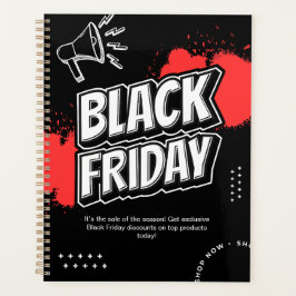 Aangepast journaal voor werk, school en dagelijks planner