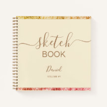 Aangepast Jouw naam handboek handboek