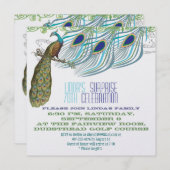 aangepast kaart (Voorkant / Achterkant)