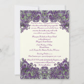 aangepast kaart (Voorkant)