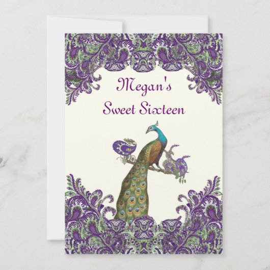 aangepast kaart (Achterkant)