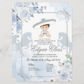 Aangepast Kaart (Voorkant / Achterkant)