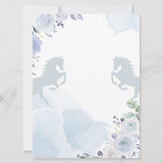 Aangepast Kaart (Achterkant)