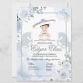 Aangepast Kaart (Voorkant)