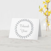 Aangepast Kaart (Gele Bloem)