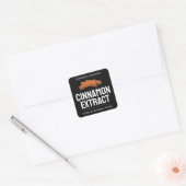 Aangepast kaneelextract label VE011_01sqv2 (Envelop)