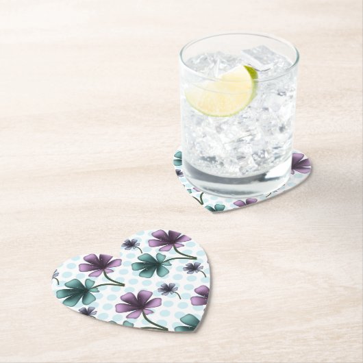 Aangepast  kartonnen onderzetters (Insitu)