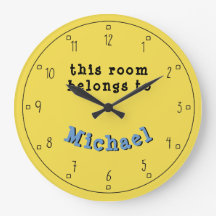 Aangepast Kies uw eigen kleur