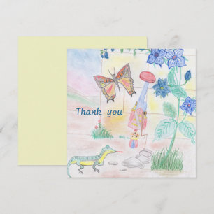 Aangepast Kinder kunstwerk, Nutcracker speelgoed,