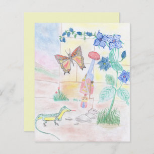 Aangepast Kinder kunstwerk, Nutcracker speelgoed, 