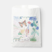 Aangepast Kinder kunstwerk, Nutcracker speelgoed,  Bedankzakje (Voorkant)