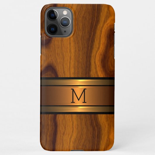 Aangepast klassieker-kwaliteitslabel-kwaliteitslab iPhone hoesje (Achterkant)