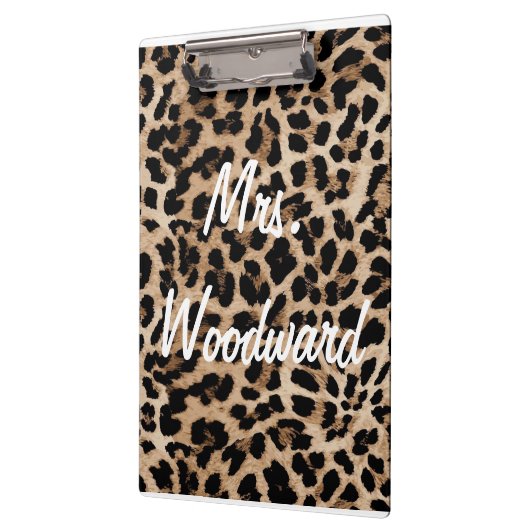 Aangepast klembord (Links)