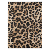 Aangepast klembord (Achterkant)