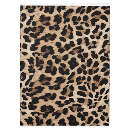 Aangepast klembord (Achterkant)